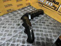 Коллектор выпускной BB4D9A Audi A8