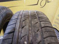 Шина Белшина 185/65 R14 Z7ENR7 Z7ENR7 Белшина - Фото 3