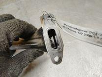 Маслозаборник 7YMY21 Alfa Romeo 147 - Фото 5