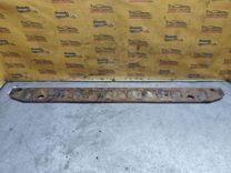 Балка под радиатор 801WXQ Ford Galaxy