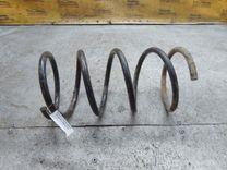 Пружина передняя GI39WZ Honda FR-V