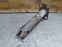 Клык бампера передний правый V2GCE9 Peugeot 605 - Фото 2