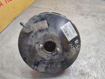 Вакуумный усилитель тормозов TJSZ3W Renault Scenic