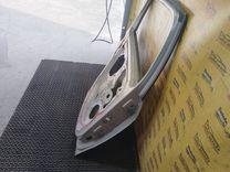 Дверь задняя левая FLKD9L Fiat Linea - Фото 10