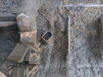 Блок цилиндров 071TGS Opel Astra - Фото 11