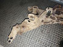 Балка подвески задняя E7YLUR Mazda 6 купить