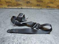 Ремень безопасности передний правый RW1YSB Ford C-Max купить с доставкой