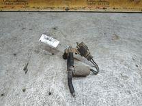 Клапан электромагнитный WCQYC5 Ford Escort купить с доставкой