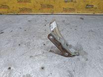 Петля капота левая Y476AQ Subaru Forester купить с доставкой