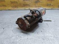 Стартер KD0XDJ Daewoo Nubira undefined