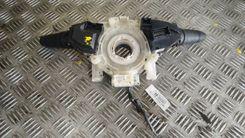 Переключатель подрулевой (стрекоза) XKT4MV Nissan Almera - Фото 5