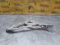 Петля крышки багажника ELA7BH Volvo S40