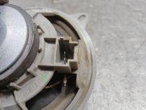 Динамик двери задней правой AKLNRD Citroen C3 купить в магазине запчастей бу