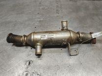 Радиатор EGR R5C9R5 Peugeot 307