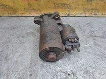 Стартер OQF5CS Peugeot 306 купить