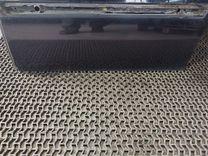 Дверь задняя левая BRD56Z Seat Toledo купить с доставкой