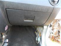 Бардачок 5FBB4C Ford Fusion купить