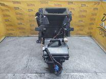 Корпус отопителя (печки) B1X43P Mercedes A W168 - Фото 4