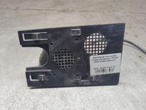 Вентилятор охлаждения отсека электроники YFO7NH BMW X5 E53 - Фото 1