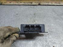 Блок управления парктрониками 80PCVE Opel Insignia - Фото 2
