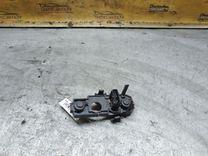 Панель (плата) фонаря заднего правого 17SNSE Peugeot 406 купить с доставкой