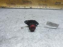 Кнопка аварийной сигнализации L5PRO5 Mitsubishi Grandis купить