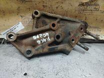 Кронштейн двигателя CT4D5J Peugeot 406 - Фото 1