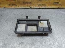 Крышка блока предохранителей 0NQAP9 Audi 100 купить