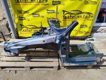 Стойка кузовная передняя левая W3VDXK Volkswagen Golf