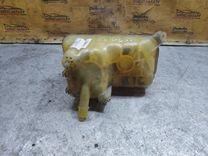 Бачок расширительный 0WE2VB Citroen C5 - Фото 5