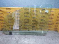 Стекло двери передней правой AJGCU2 Seat Alhambra купить с доставкой