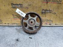 Шкив распредвала UO8FY7 Ford Escort - Фото 1