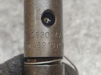 Форсунка BSB0ZN Opel Zafira - Фото 4