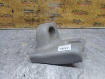 Обшивка багажника 16Z0UF Renault Espace купить с доставкой