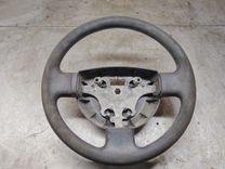 Руль Q2XDWW Ford Tourneo Connect купить