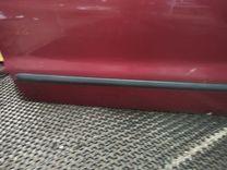 Дверь передняя левая VC4B8V Fiat  купить