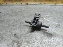 Клапан электромагнитный Q0ZVEV Renault Scenic купить в магазине запчастей бу