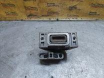 Подушка крепления двигателя DXNY0O Volkswagen Golf купить с доставкой