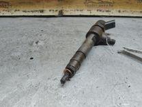 Форсунка M4RXKY Fiat  - Фото 2