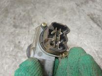 Замок зажигания A015L2 Nissan Note - Фото 7