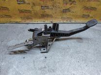 Узел педальный (блок педалей) VINU55 Ford C-Max undefined