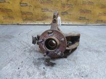 Кулак поворотный правый E11E29 Ford C-Max