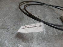 Трос капота CF4I16 Mercedes Sprinter