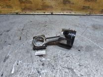 Поршень 9ZXEDS Peugeot 406 - Фото 1