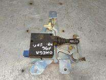 Активатор замка багажника 80TNCB Opel Omega купить с доставкой