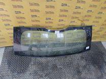 Стекло заднее MATOKY Nissan Note - Фото 1