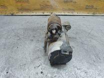 Стартер 1DUQG5 Honda FR-V - Фото 4