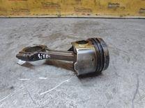 Поршень 3PDBXF Renault Laguna купить