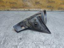 Зеркало наружное левое 4A33S6 Opel Vectra - Фото 6