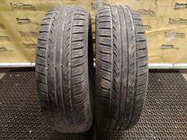 Шина Кама 185/70 R14 0K9PW3 0K9PW3 Кама - Фото 1